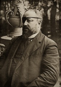 Tattica scacchi R. Teichmann